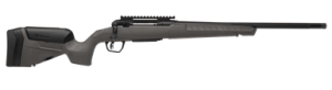 Savage Arms 110 Trailblazer 243 Win