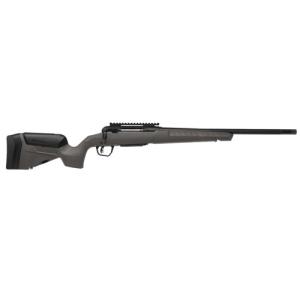 Savage Arms 110 Trailblazer 7mm-08
