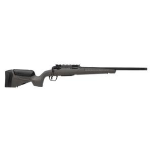 Savage Arms 110 Trailblazer 300 HAM'R