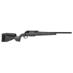 Savage Arms 110 Trailblazer 308 Win