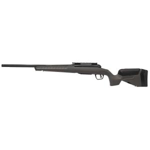 Savage Arms 110 Trailblazer 350 Legend