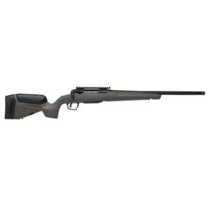 Savage Arms 110 Trailblazer 400 Legend