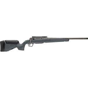 Savage Arms 110 Trailblazer 450 Bushmaster