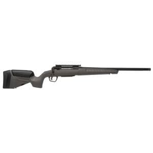 Savage Arms 110 Trailblazer 270 Win