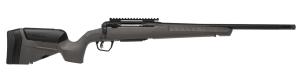 Savage Arms 110 Trailblazer 7mm Rem Mag