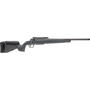 Savage Arms 110 Trailblazer 7mm PRC