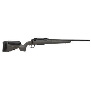Savage Arms 110 Trailblazer 300 Win Mag
