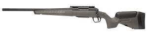 Savage Arms 110 Trailblazer Left Hand 243 Win