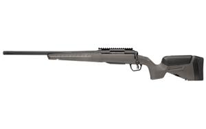 Savage Arms 110 Trailblazer Left-Hand 350 Legend