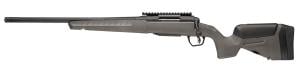 Savage Arms 110 Trailblazer Left-Hand 6.5 PRC