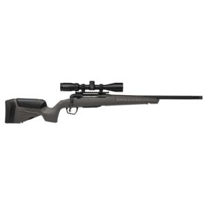 Savage Arms 110 Trailblazer XP 6.5 Creedmoor