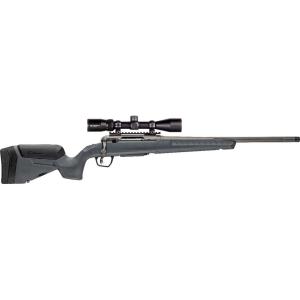 SAVAGE ARMS 110 TRAILBLAZER XP 300HR 16.5" 300 HAM'R