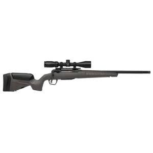 Savage Arms 110 Trailblazer XP 308 Win