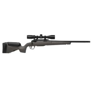 Savage Arms 110 Trailblazer XP 6.5 PRC