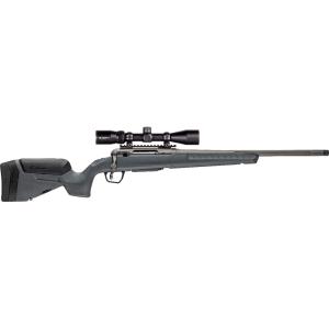 Savage Arms 110 Trailblazer XP 30-06