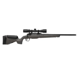 Savage Arms 110 Trailblazer XP 300 Win Mag