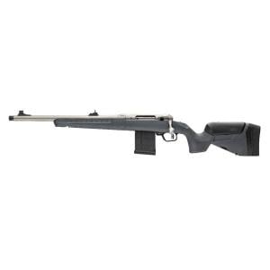 Savage Arms 110 Ridge Hunter Left-Hand 300 Win Mag