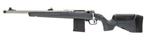 Savage Arms 110 Ridge Hunter Left-Hand 375 Ruger