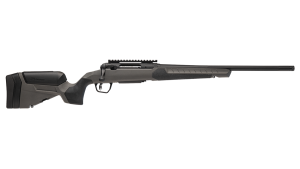 Savage Arms 110 Core Hunter 308 Win