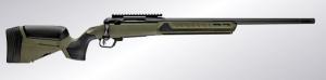 Savage Arms 110 Core Predator LH 22 ARC