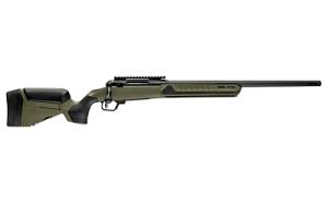 Savage Arms 110 UltraLite Predator 6mm ARC