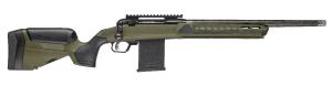 Savage Arms 32664 110 UltraLite Predator 308 Win