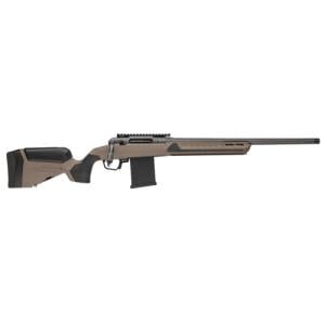 Savage Arms 110 Core Tactical 6mm ARC