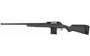 Savage Arms 110 Core Tactical 6.5 Creedmoor