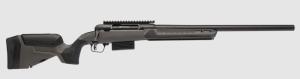 Savage Arms 220 Harvester 20 Gauge