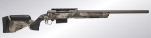 Savage Arms 220 Harvester 20 Gauge