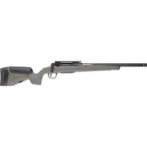 Savage Arms 110 Carbon Hunter 7mm PRC
