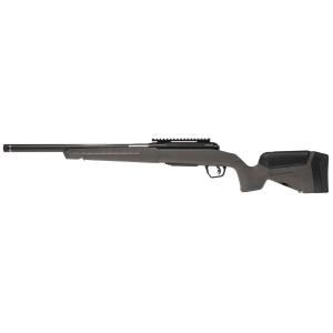 Savage Arms 110 Carbon Hunter Dark Grey 300 Win Mag