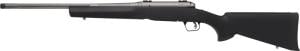 Savage Arms 110 Trail Hunter Lite V2 300 Win Mag