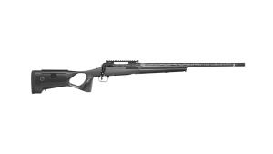 Savage Arms 110 Klym V2 300 Win Mag