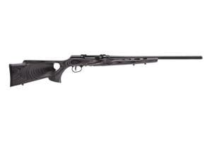 Savage Arms A17 Target Thumbhole 17 HMR