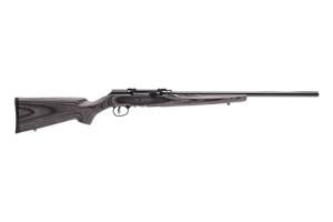 Savage Arms A17 Target Sporter 17 HMR