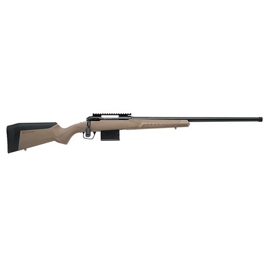 Savage Arms 110 TACTICAL DESERT 300 Win Mag