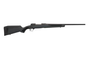 Savage Arms 110 Hunter 204 Ruger