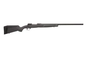 Savage Arms 110 Varmint 223/5.56