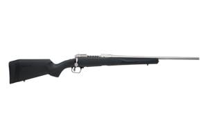 Savage Arms 110 Lightweight Storm 243 Win