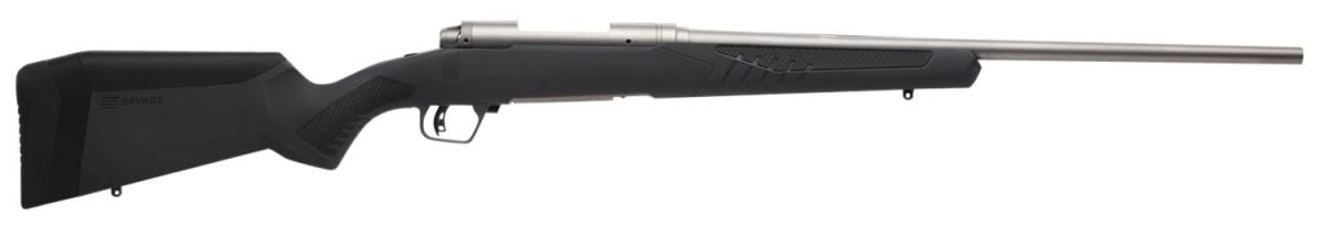 Savage Arms 10/110 7mm-08