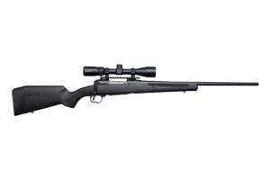 Savage Arms 110 Apex Hunter XP 7mm-08