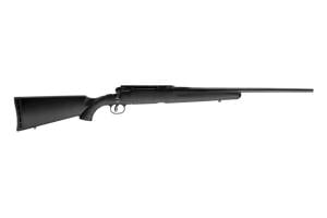 Savage Arms Axis II 308/7.62x51mm