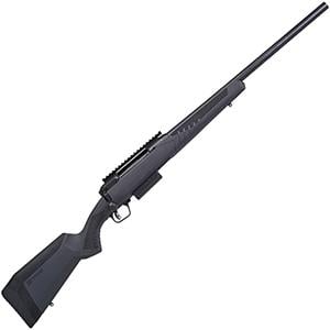 Savage Arms 220 Slug Gun 20 GA