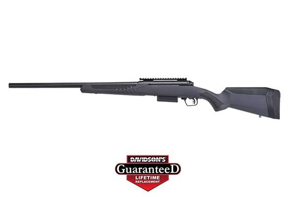 Savage Arms 220 Slug Gun Left Hand 20 GA