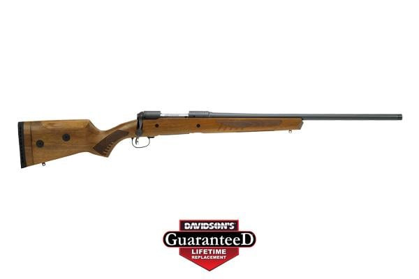 Savage Arms 110 Classic 7mm-08