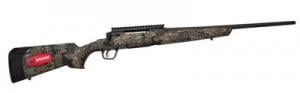 Savage Arms Axis II 22-250