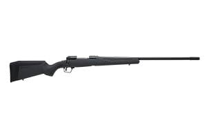 Savage Arms 110 Long Range Hunter 300 PRC