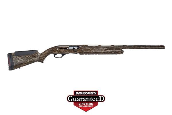 Savage Arms Renegauge Turkey 12 GA