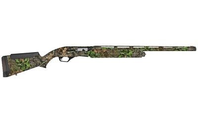 Savage Arms Reneguage Turkey 12 GA